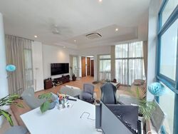 Pasir Panjang Road (D5), Detached #582788681